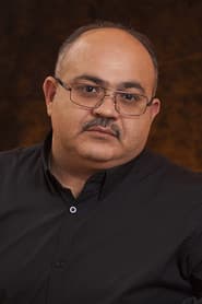 İlham Əsgərov