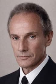 Michel Herbault
