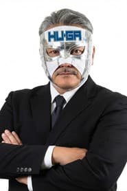 Ichiro Kusaka