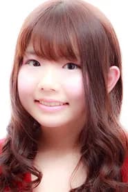 西脇聖奈