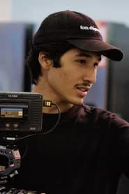 João Chimendes