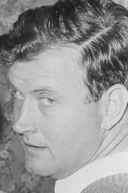Peter Graham Scott