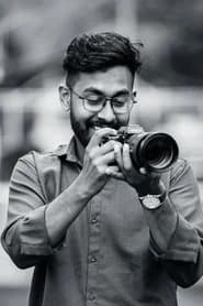 Shijin Govind