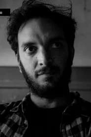 Guido Deniro