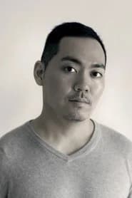 Erik Shirai