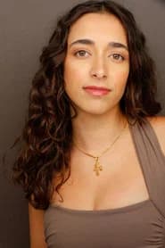 Lily Abha Cratsley