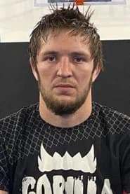 Saygid Izagakhmaev