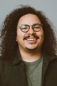 Andrew Santiago