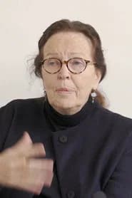 Dominique Auvray