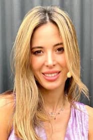 Jésica Cirio