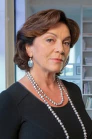 Henriëtte Tol