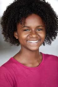 Taliyah Simone