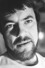 Евгений Кокусев