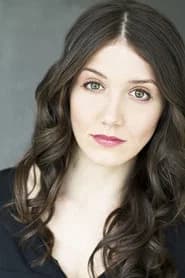 Candice May Langlois