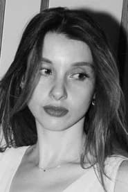 Raquel Casado