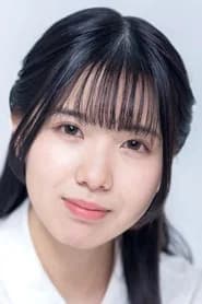 伊藤舞音