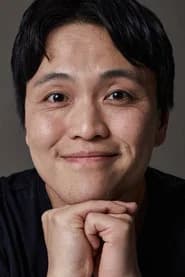 강전영