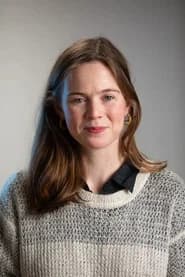 Björg Magnúsdóttir
