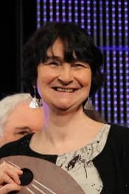 Soazig Daniellou