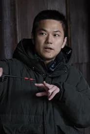 纪易达