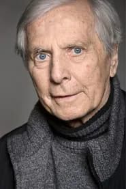 Maurice Jarre