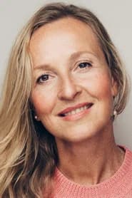 Maj-Britt Mathiesen