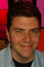 Nathaniel Thompson