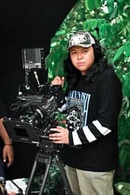 Aqil Iskandar