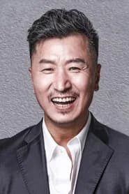 张笑君