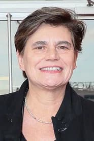 Bettina Böhler