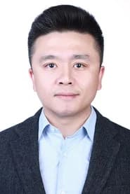 马帅