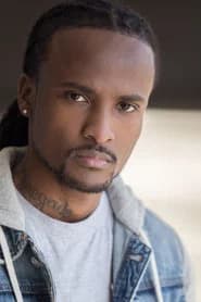 Kelvin Witherspoon