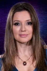 Patrícia de Sabrit