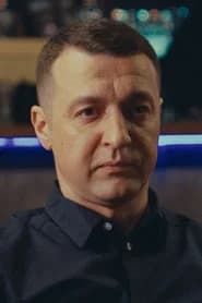 Josif Baliukevič