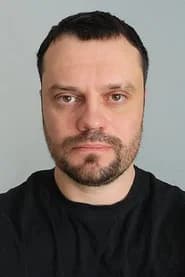 Микола Бут