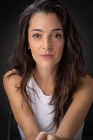 Marta Eguía