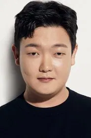 Kim Min-Ho