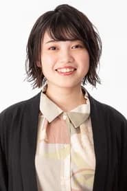 山田えり