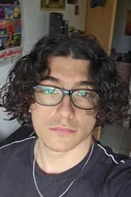 Yanis Khelifi