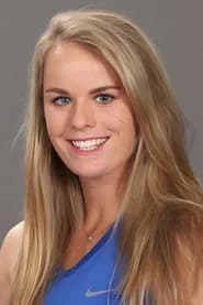 Belinda Woolcock