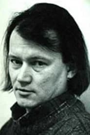 Павел Печенкин