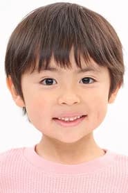 田中寛人