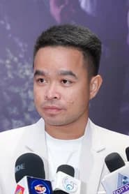 Sok Leng