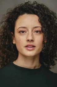 Diana Vaz