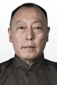 倪大红