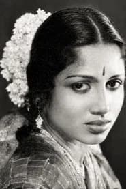 C. T. Rajakantham