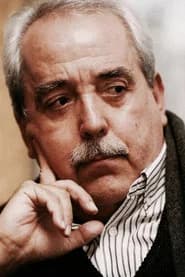 Antonio Giménez Rico