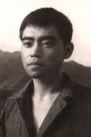 方征