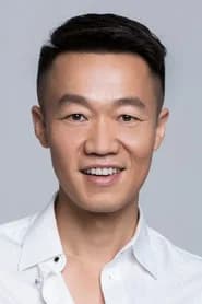 王飞