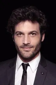Benoît Michel